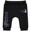Dance Box Baby Joggers