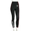 Perform Phillips School Pandr Footless Leggings