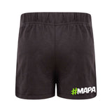 The MA Performing Arts Kids Short