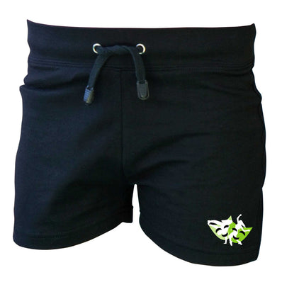 The MA Performing Arts Ladies Shorts
