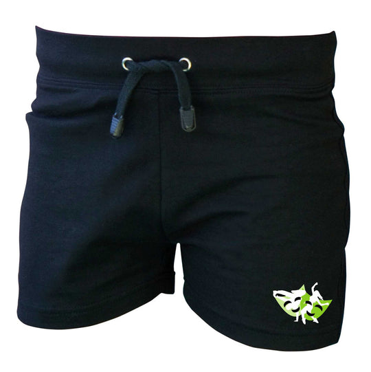 The MA Performing Arts Ladies Shorts