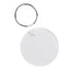 Circle Keyring 50mm