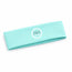 Italia Conti Associates Aqua Head Band
