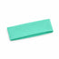 Class Head Band - Jade