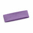 Class Head Band - Lavender