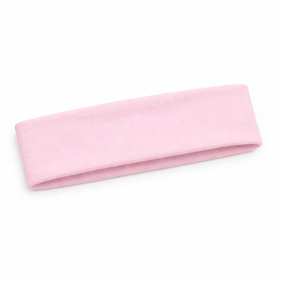 Class Head Band - Pink