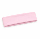 Class Head Band - Pink