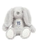 Sophie Gallie Dance Academy 15 Grey Bunny