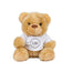 Liv Holden Choreography Bear in a T-Shirt Medium
