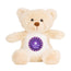 WhizzBop Brandable Soft Toys