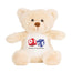 Dice Brandable Soft Toys