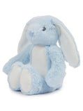 Brandable Soft Toys - Blue Bunny