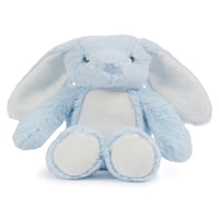 Brandable Soft Toys