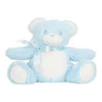 Brandable Soft Toys