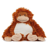 Brandable Soft Toys