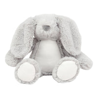 Brandable Soft Toys