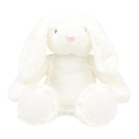 Brandable Soft Toys