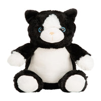 Brandable Soft Toys