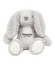 EntertainArts Grey Bunny