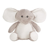 Brandable Soft Toys
