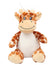 Brandable Soft Toys - Giraffe
