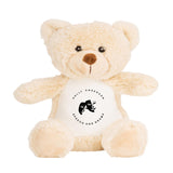 Holly Anderson Speech & Drama Soft Toys