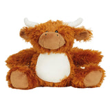 Brandable Soft Toys