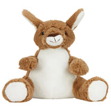 Brandable Soft Toys