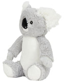 Brandable Soft Toys - Koala Bear
