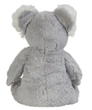 Brandable Soft Toys - Koala Bear