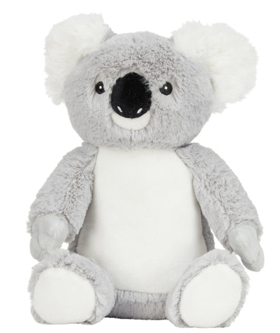 Brandable Soft Toys - Koala Bear