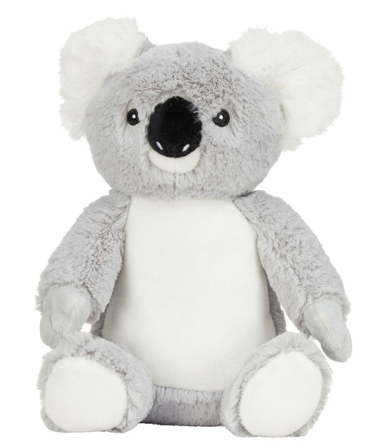 Brandable Soft Toys - Koala Bear