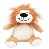 Brandable Soft Toys