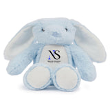 Nellie Stagles Brandable Soft Toys