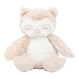 Brandable Soft Toys