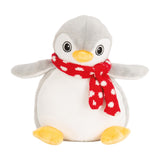 Brandable Soft Toys