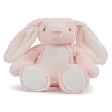 Brandable Soft Toys