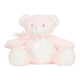 Brandable Soft Toys