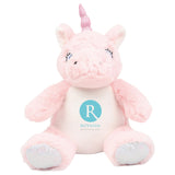 Roynon Performing Arts Brandable Unicorn