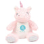 Roynon Performing Arts Brandable Unicorn