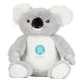 Roynon Performing Arts Brandable Soft Toys
