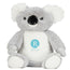 Roynon Performing Arts Brandable Soft Toys