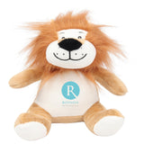 Roynon Performing Arts Brandable Soft Toys