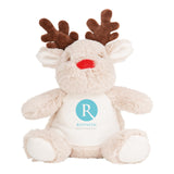 Roynon Performing Arts Brandable Soft Toys