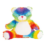 Brandable Soft Toys