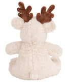 Brandable Soft Toys - Reindeer