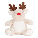 Brandable Soft Toys