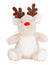 Brandable Soft Toys - Reindeer