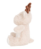 Brandable Soft Toys - Reindeer