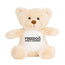Freedom Dance Company Light Brown Teddy
